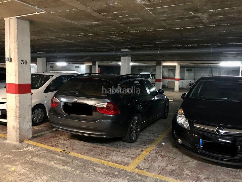 Foto daa7d57a-a605-4b5c-9c95-2a5489fc4c55. Aparcament cotxe a carrer de girona 327 a Lledoner Granollers Foto daa7d57a-a605-4b5c-9c95-2a5489fc4c55. Aparcament cotxe a carrer de girona 327 a Lledoner Granollers