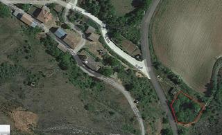 Finca rústica a Calle iglesia 59. Huerto con arboles frutales y agua disponible Finca rústica a Calle iglesia 59. Huerto con arboles frutales y agua disponible
