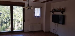 Alquiler Casa en Cubos, 10. Vendo casa unifamiliar en entorno rural Alquiler Casa en Cubos, 10. Vendo casa unifamiliar en entorno rural