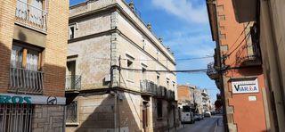 Autres immeubles à Raval del coma, 1. !! venta judicial !!! Autres immeubles à Raval del coma, 1. !! venta judicial !!!