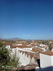 Casa aparellada a Calle fuente de la cruz 13. Casa en el casco historico 130.000€ Casa aparellada a Calle fuente de la cruz 13. Casa en el casco historico 130.000€