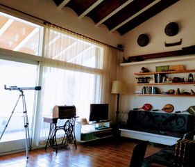 Location Chalet à Carrer pampacunills, 17. Alquiler casa en cadaqués por semanas Location Chalet à Carrer pampacunills, 17. Alquiler casa en cadaqués por semanas
