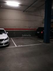 Lloguer Aparcament cotxe a Avinguda diagonal 111. Plaza parking muy amplia y cómoda. Lloguer Aparcament cotxe a Avinguda diagonal 111. Plaza parking muy amplia y cómoda.