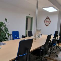 Miete Büro in Polígon industrial la gelidense 3. Alquiler de oficina en pol. ind. la gelidense Miete Büro in Polígon industrial la gelidense 3. Alquiler de oficina en pol. ind. la gelidense