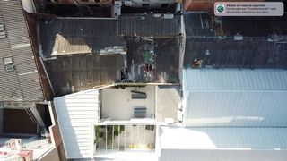 Location Autres immeubles à Carrer zamora, 65. Alquiler nave en distrito tecnológico 22@ Location Autres immeubles à Carrer zamora, 65. Alquiler nave en distrito tecnológico 22@