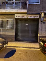 Bar en San josé, 46. Bar en vilanova del camí / carrer sant josep 46 Bar en San josé, 46. Bar en vilanova del camí / carrer sant josep 46