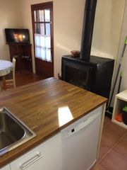 Lloguer Apartament en Travessera lagoarto, 10. Alquiler Lloguer Apartament en Travessera lagoarto, 10. Alquiler