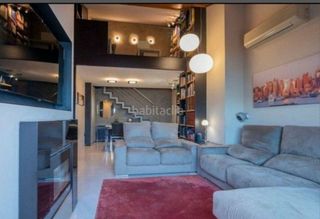 Dúplex en Carrer numància, sn. Duplex invertido 4 habitaciones zona pl. cataluña Dúplex en Carrer numància, sn. Duplex invertido 4 habitaciones zona pl. cataluña