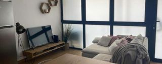 Alquiler Loft en Carrer morales, 45. Precioso loft reformado en el corazón de les corts Alquiler Loft en Carrer morales, 45. Precioso loft reformado en el corazón de les corts