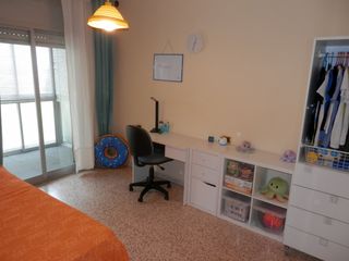 Piso en Carretera barcelona, 654. Piso de 4 habitaciones con parking, reformado Piso en Carretera barcelona, 654. Piso de 4 habitaciones con parking, reformado