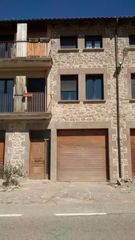 Lloguer Casa adossada en Carretera de tremp, 5. Casa adosada en venta en gualter, a 2km de ponts Lloguer Casa adossada en Carretera de tremp, 5. Casa adosada en venta en gualter, a 2km de ponts