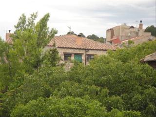 Business premise in Carrer font 1. Casa de pueblo con restaurante y turismo rural Business premise in Carrer font 1. Casa de pueblo con restaurante y turismo rural