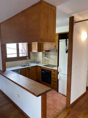 Piso en Camí borda del marticella 54. Se vende apartamento en el tarter Piso en Camí borda del marticella 54. Se vende apartamento en el tarter