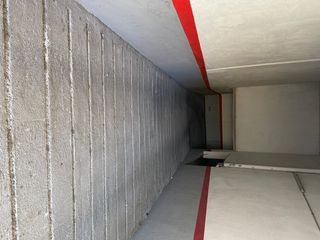 Alquiler Parking coche en Carrer provincial, 154. Parking carretera provincial a prop del caprabo Alquiler Parking coche en Carrer provincial, 154. Parking carretera provincial a prop del caprabo