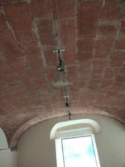 Miete Geschäftsraum in Carrer de les albergueries 5. Centro historico de perelada Miete Geschäftsraum in Carrer de les albergueries 5. Centro historico de perelada