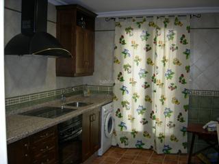 Location Maison à Calle la marquesa 20. Casa de pueblo , ideal para desconectar Location Maison à Calle la marquesa 20. Casa de pueblo , ideal para desconectar
