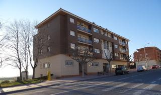 Local Comercial a Avinguda d'urgell 23. Locales comerciales muy equipados Local Comercial a Avinguda d'urgell 23. Locales comerciales muy equipados
