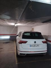 Aparcament cotxe a Ronda del general mitre 59. Venta o alquiler parkings Aparcament cotxe a Ronda del general mitre 59. Venta o alquiler parkings