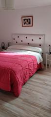 Rent Flat in Estrada de ourense 64. Forcarei / estrada de ourense Rent Flat in Estrada de ourense 64. Forcarei / estrada de ourense