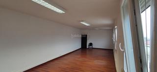 Alquiler Oficina en Costa kalea 12. Zabalburu / calle costa Alquiler Oficina en Costa kalea 12. Zabalburu / calle costa