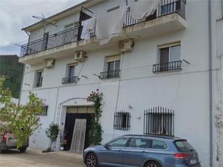 Casa a Calle peral 8. Castañar de ibor / calle peral Casa a Calle peral 8. Castañar de ibor / calle peral