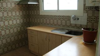 Affitto Appartamento in Carrer major, 55 Affitto Appartamento in Carrer major, 55