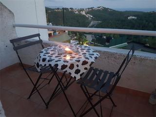Apartamento en Urbanizacion montanya del mar 21. Canyelles / urbanització montanya del mar Apartamento en Urbanizacion montanya del mar 21. Canyelles / urbanització montanya del mar