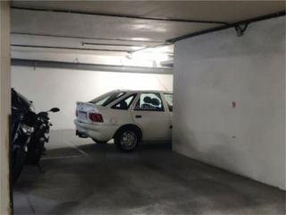 Parking voiture à Carrer del metge carrera 119a. Olesa de montserrat / carrer del metge carreras Parking voiture à Carrer del metge carrera 119a. Olesa de montserrat / carrer del metge carreras