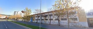 Alquiler Solar urbano en Avenida provincia, 3. Solar urbano para uso comercial Alquiler Solar urbano en Avenida provincia, 3. Solar urbano para uso comercial