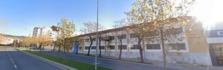 Lloguer Terreny residencial a Avenida de la provincia 3. Solar urbano para uso comercial Lloguer Terreny residencial a Avenida de la provincia 3. Solar urbano para uso comercial