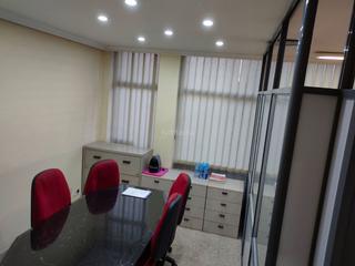 Büro in Carrer clos 8. Oficina en venta Büro in Carrer clos 8. Oficina en venta