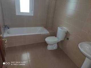 Pis a Calle g 8. Vivienda 3d,garaje y trastero Pis a Calle g 8. Vivienda 3d,garaje y trastero