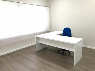 Rent Office space in Carrer llanterners 23. Polígono industrial / calle llanterners Rent Office space in Carrer llanterners 23. Polígono industrial / calle llanterners