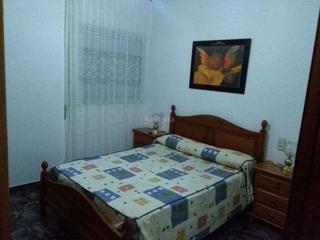 Lloguer Planta baixa a Calle san fernando 1. Alquilo apartamento carboneras almeria c/san ferna Lloguer Planta baixa a Calle san fernando 1. Alquilo apartamento carboneras almeria c/san ferna