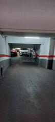 Alquiler Parking coche en Carrer de sardenya 75. Plaza de garaje cerca metro marina Alquiler Parking coche en Carrer de sardenya 75. Plaza de garaje cerca metro marina
