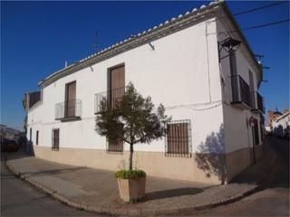 Duplex à Ronda santo domingo 2. Almagro / rambla de san lázaro Duplex à Ronda santo domingo 2. Almagro / rambla de san lázaro
