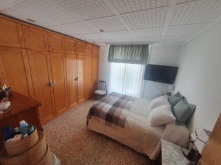 Piso en Calle vicente ramos, 12. Piso 3 dormitorios, 1 baño. 700 m playa Piso en Calle vicente ramos, 12. Piso 3 dormitorios, 1 baño. 700 m playa