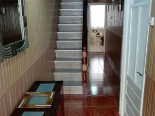Rent Duplex in Rúa os malatos 44. Muxía / muxía Rent Duplex in Rúa os malatos 44. Muxía / muxía