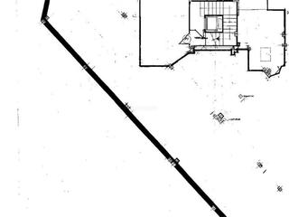 Lloguer Aparcament cotxe a Calle aguileñas 21. Junto a pl de castilla garaje aparca lavad engrase Lloguer Aparcament cotxe a Calle aguileñas 21. Junto a pl de castilla garaje aparca lavad engrase