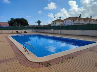 Planta baja en Calle juan fernandez 2. En venta planta baja zona nueva de el algar Planta baja en Calle juan fernandez 2. En venta planta baja zona nueva de el algar