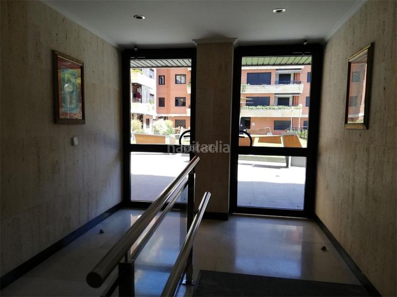 Foto 2f626abc-ba80-4b64-ba25-21ddb1b8ce23. Aparcament cotxe a calle ataúlfo argenta 1 a Cotolino Castro - Urdiales Foto 2f626abc-ba80-4b64-ba25-21ddb1b8ce23. Aparcament cotxe a calle ataúlfo argenta 1 a Cotolino Castro - Urdiales