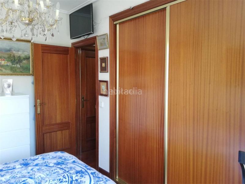 Foto 56bf67f8-ab25-4455-b169-f80b10e59ab3. Aparcament cotxe a calle ataúlfo argenta 1 a Cotolino Castro - Urdiales Foto 56bf67f8-ab25-4455-b169-f80b10e59ab3. Aparcament cotxe a calle ataúlfo argenta 1 a Cotolino Castro - Urdiales