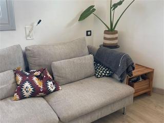 Location Appartement à Carretera de barcelona 192. Gràcia / carretera de barcelona Location Appartement à Carretera de barcelona 192. Gràcia / carretera de barcelona