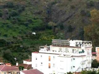 Casa adossada a Calle polito 23. Hostal en venta en parque nacional sierra de las nieves Casa adossada a Calle polito 23. Hostal en venta en parque nacional sierra de las nieves