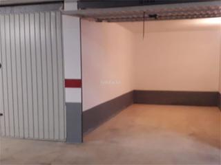 Lloguer Aparcament cotxe a Carrer mitjorn 2. Zona levante - playa fossa / calle mitjorn Lloguer Aparcament cotxe a Carrer mitjorn 2. Zona levante - playa fossa / calle mitjorn