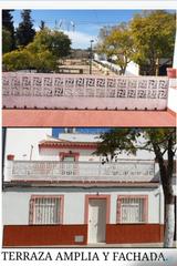 Xalet a Avenida de la constitución 6. Vender casa Xalet a Avenida de la constitución 6. Vender casa
