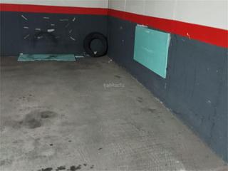 Affitto Posto auto in Calle de los pinos 9. Chinchibarra / calle de los pinos Affitto Posto auto in Calle de los pinos 9. Chinchibarra / calle de los pinos