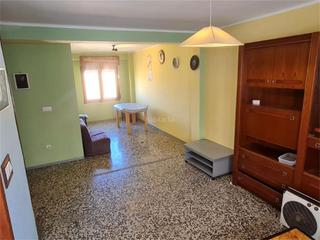 Appartement à Calle carretera castellote 10. Mas de las matas / calle carretera castellote Appartement à Calle carretera castellote 10. Mas de las matas / calle carretera castellote