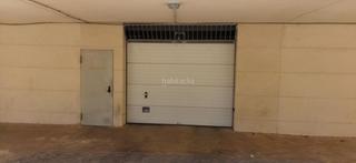 Miete Autoparkplatz in Carrer de berlín 10. Playa morro de gos / carrer de berlín Miete Autoparkplatz in Carrer de berlín 10. Playa morro de gos / carrer de berlín