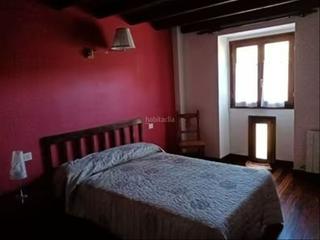 Local commercial à Barrio ziortza-goierria 13b. Vendo albergue-restaurante Local commercial à Barrio ziortza-goierria 13b. Vendo albergue-restaurante